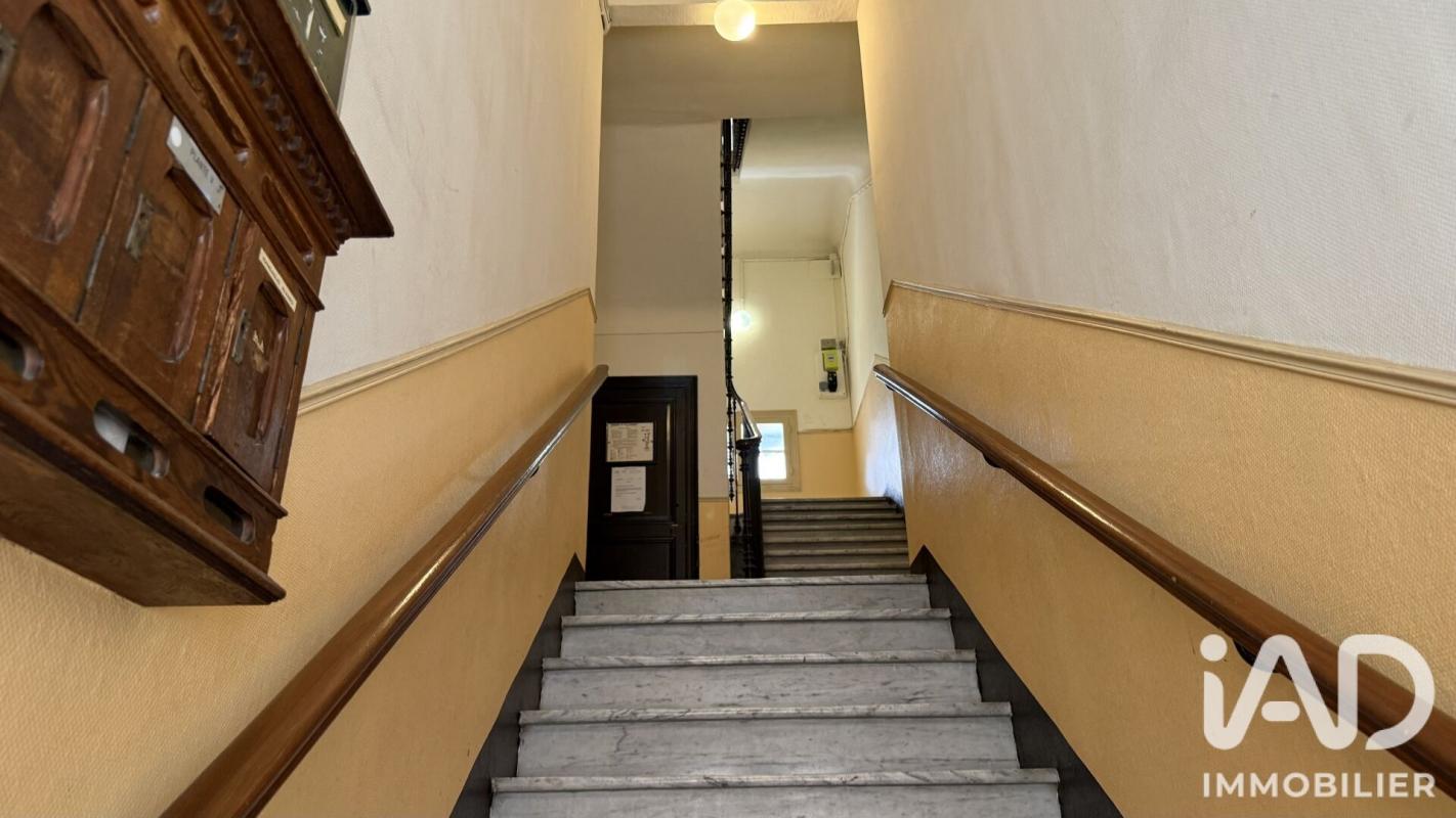 Appartement 3 Pièce(s) Menton - Photo 15