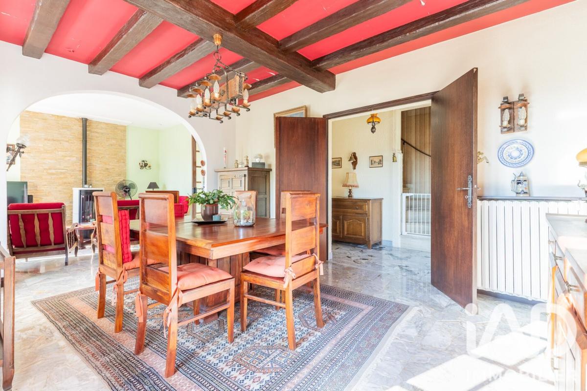 Maison 6 Pièce(s) Brunoy - Photo 2