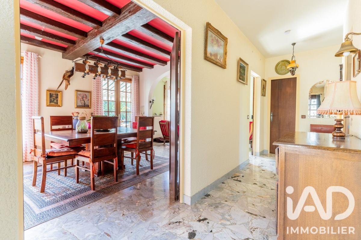 Maison 6 Pièce(s) Brunoy - Photo 3