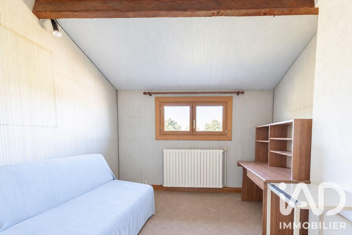 Maison 6 Pièce(s) Brunoy - Photo 6