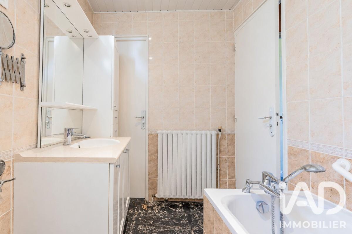 Maison 6 Pièce(s) Brunoy - Photo 9