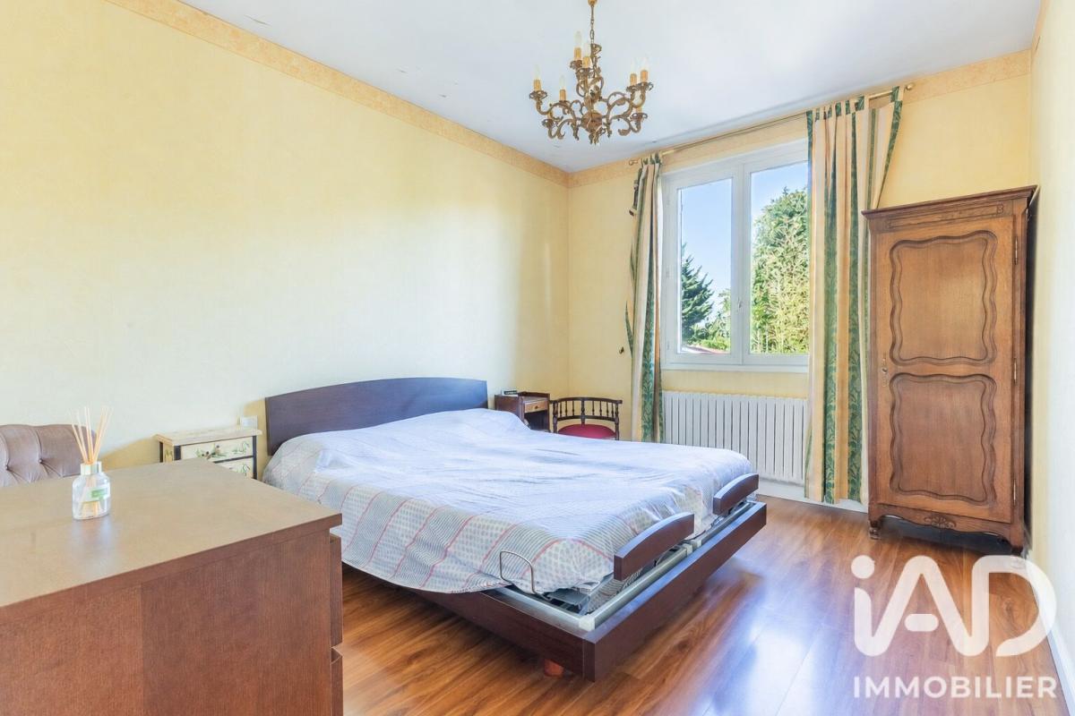 Maison 6 Pièce(s) Brunoy - Photo 10