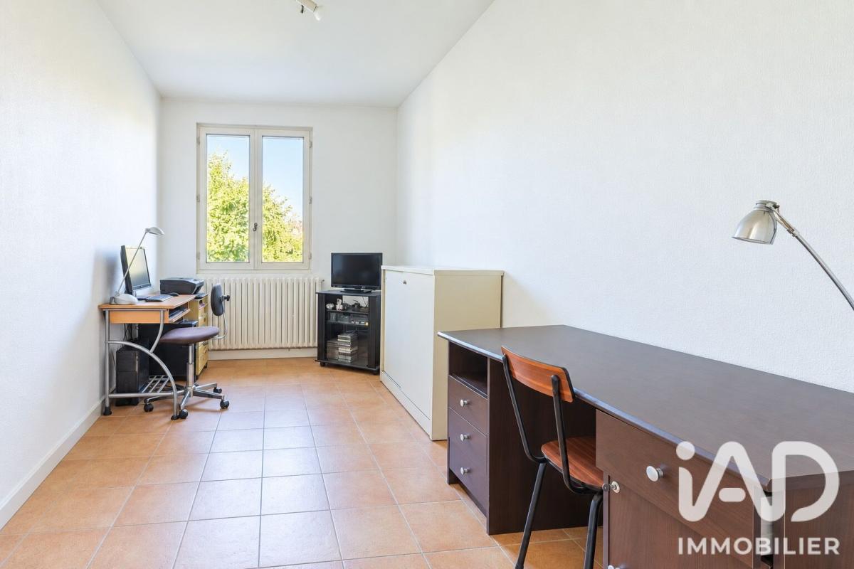 Maison 6 Pièce(s) Brunoy - Photo 11