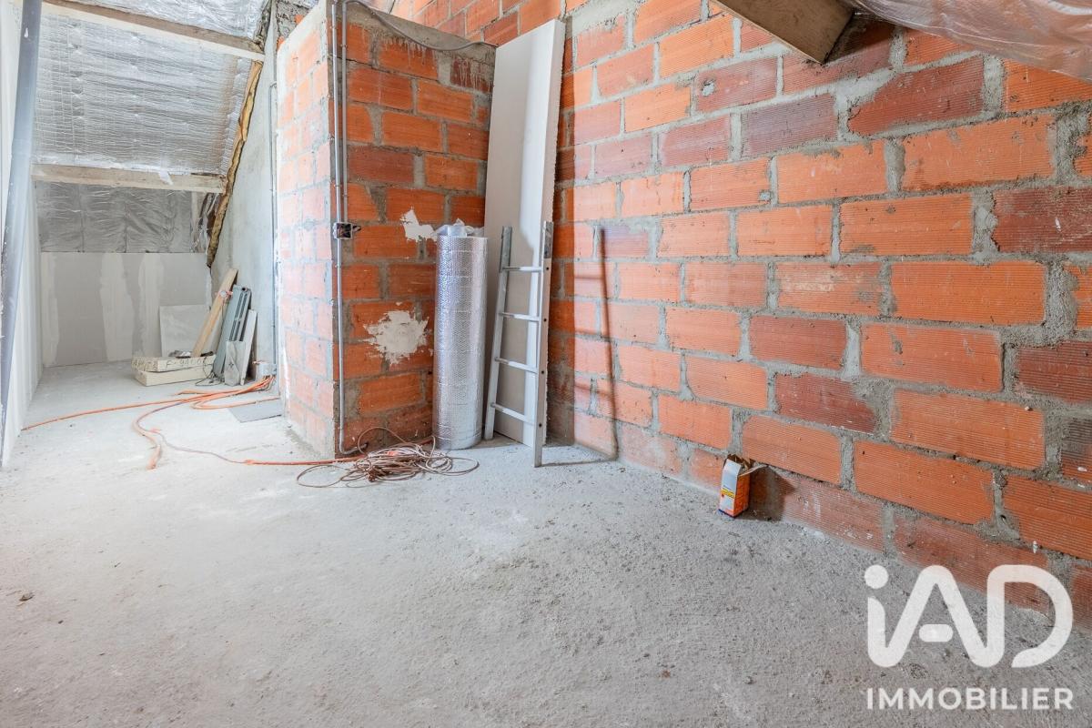 Maison 6 Pièce(s) Brunoy - Photo 12