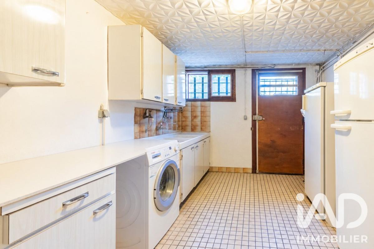 Maison 6 Pièce(s) Brunoy - Photo 14
