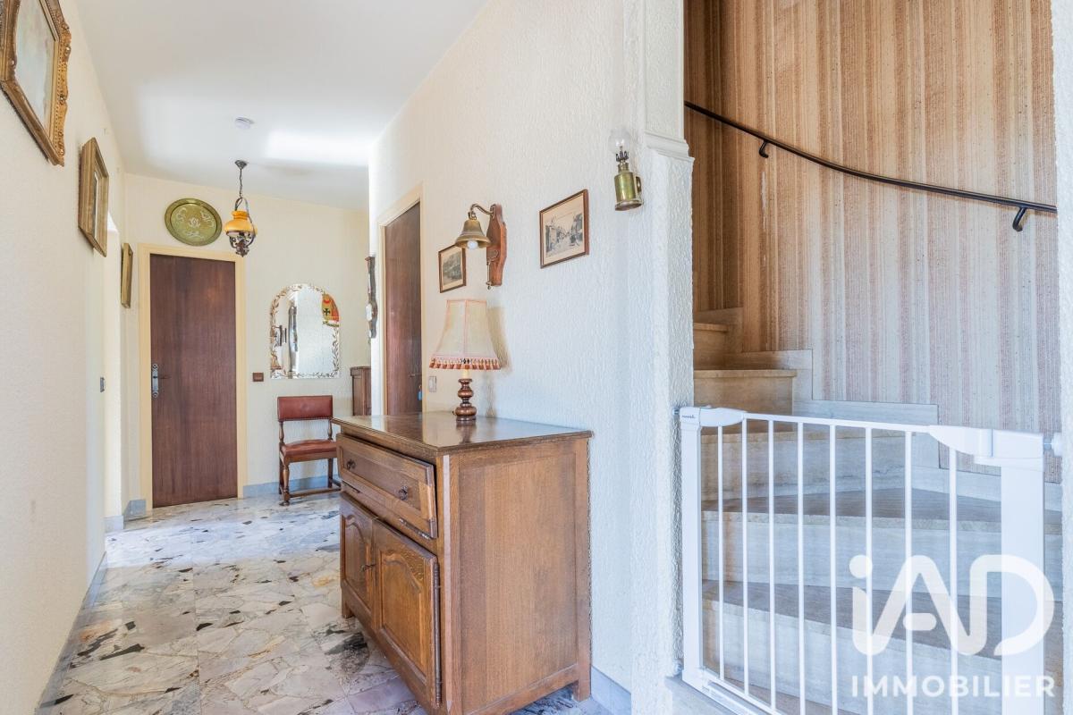 Maison 6 Pièce(s) Brunoy - Photo 15