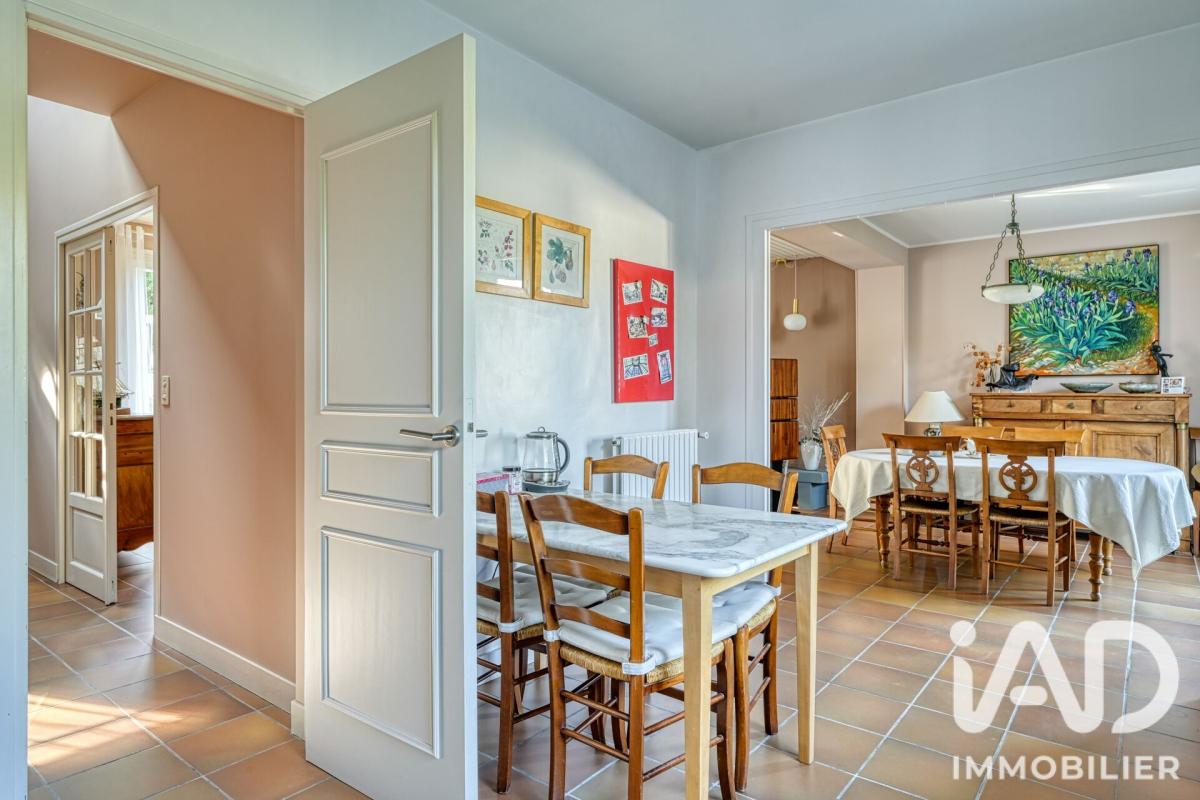 Maison 9 Pièce(s) Triel-sur-Seine - Photo 14