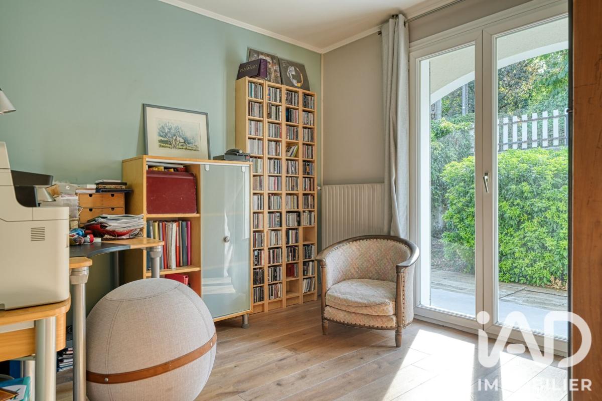 Maison 9 Pièce(s) Triel-sur-Seine - Photo 15