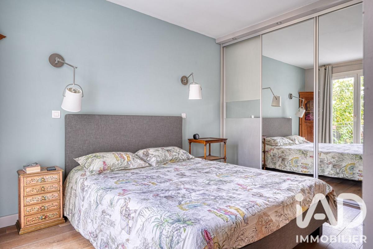 Maison 9 Pièce(s) Triel-sur-Seine - Photo 16