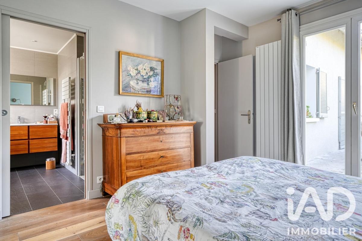 Maison 9 Pièce(s) Triel-sur-Seine - Photo 17