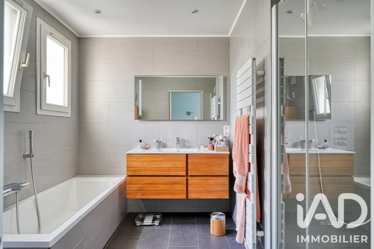 Maison 9 Pièce(s) Triel-sur-Seine - Photo 18