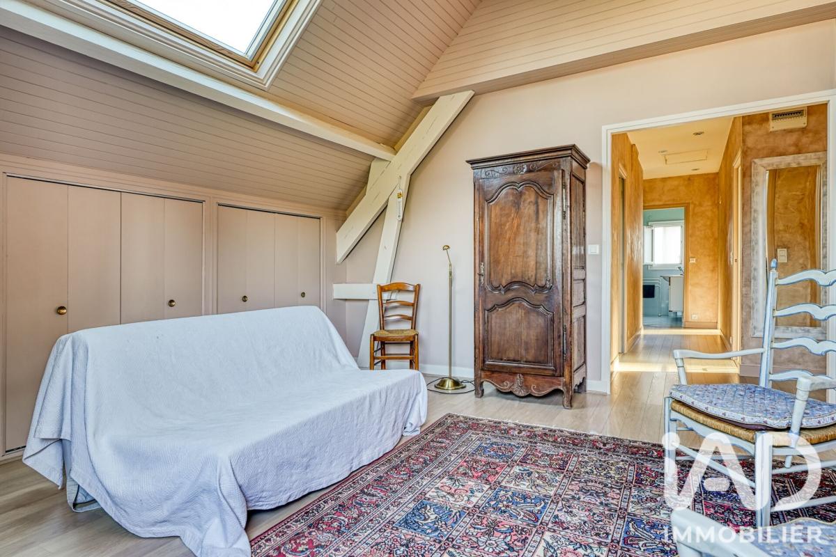 Maison 9 Pièce(s) Triel-sur-Seine - Photo 24