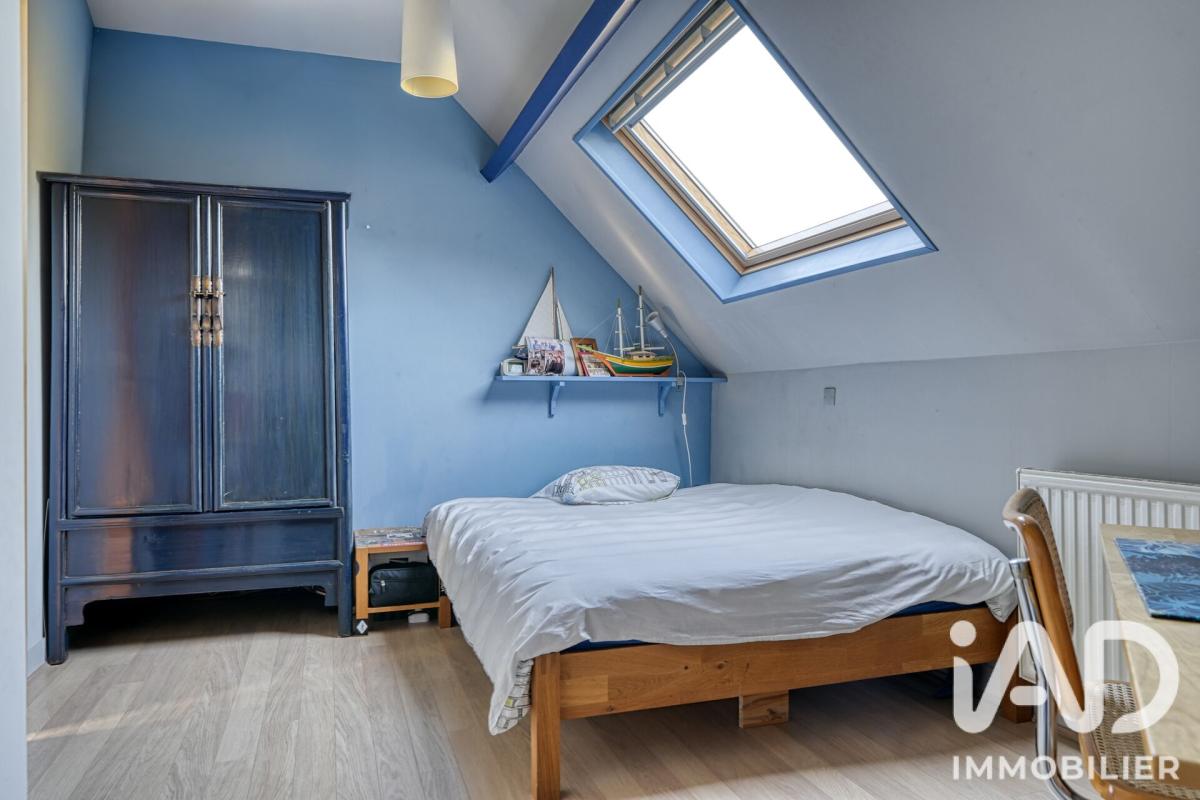 Maison 9 Pièce(s) Triel-sur-Seine - Photo 25