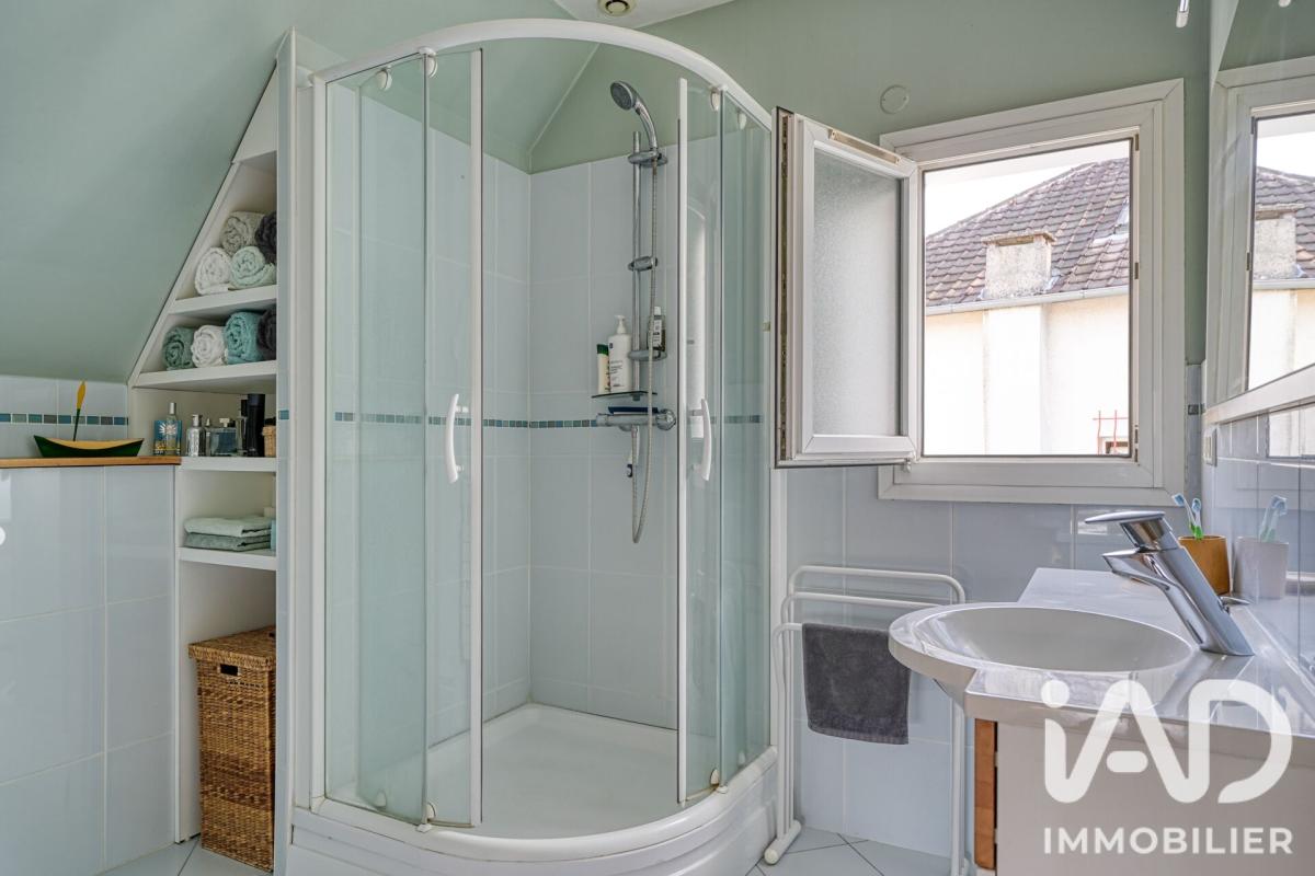 Maison 9 Pièce(s) Triel-sur-Seine - Photo 26