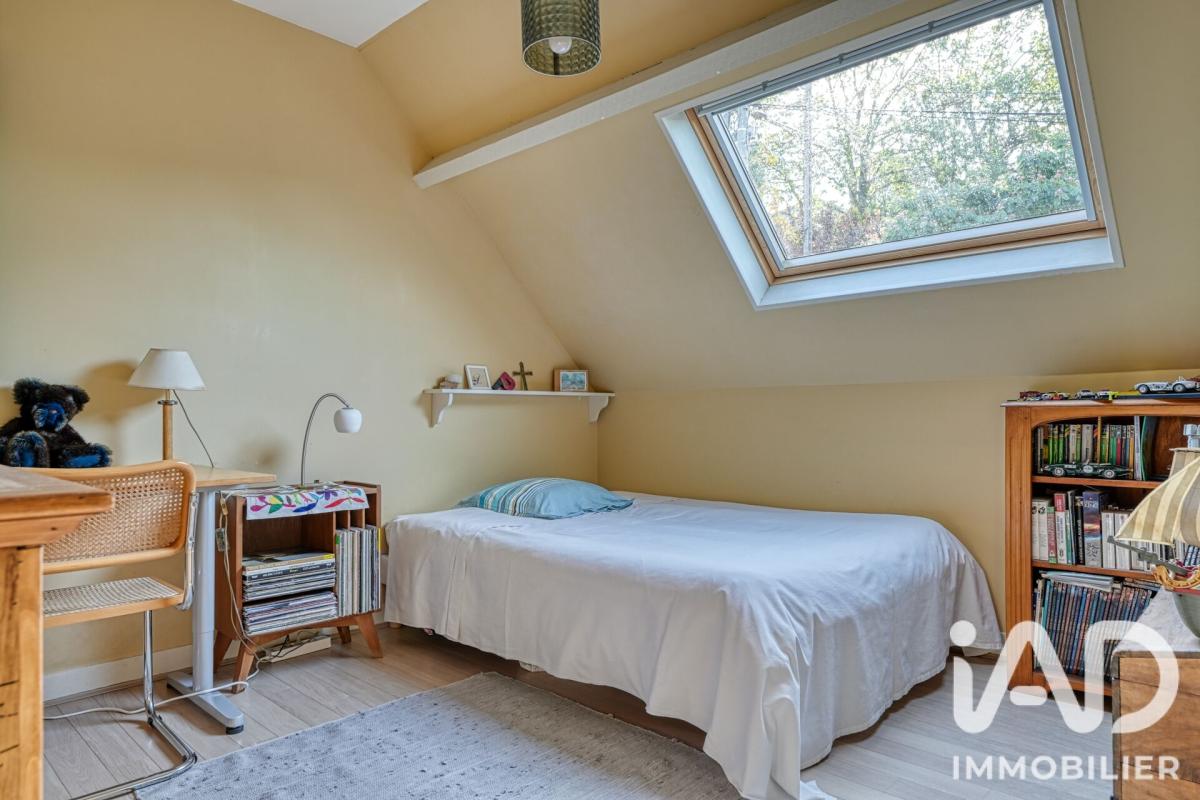 Maison 9 Pièce(s) Triel-sur-Seine - Photo 27