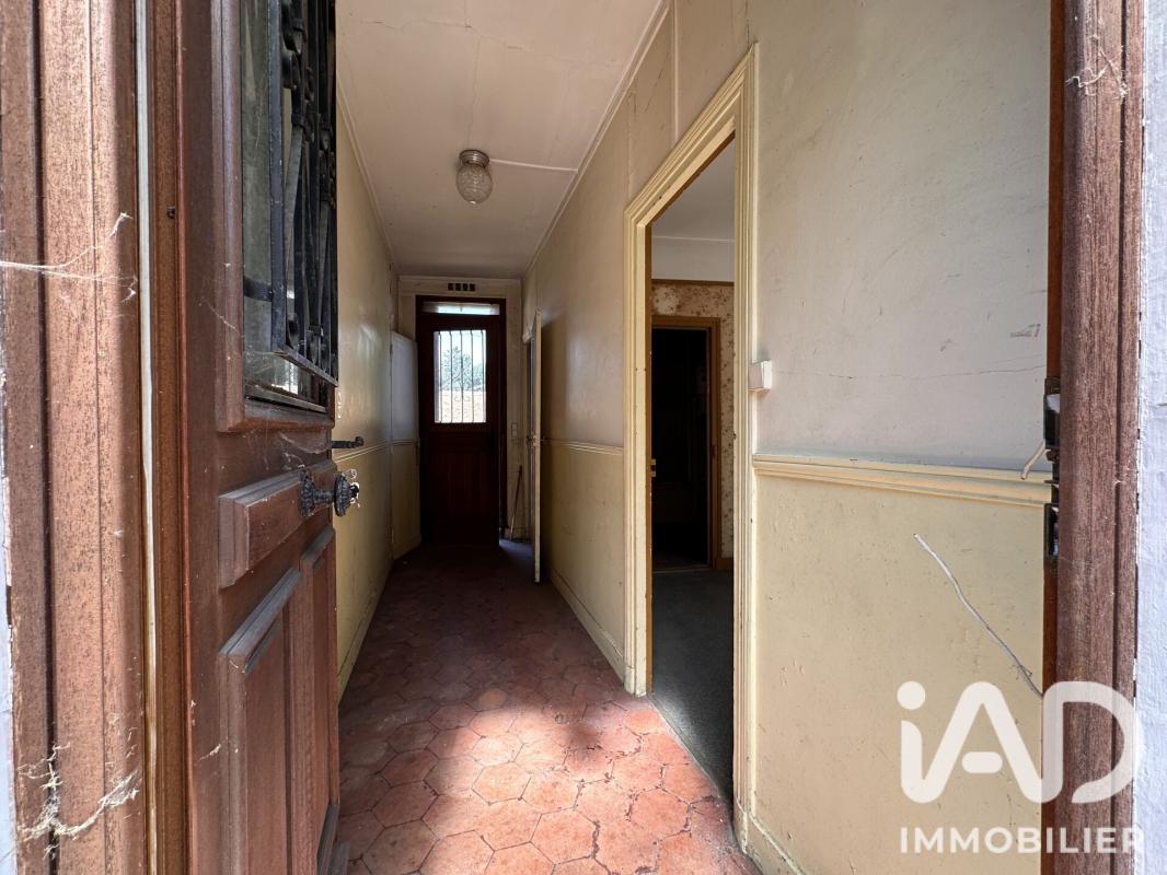 Maison 4 Pièce(s) Saint-Maur-des-Fossés - Photo 5