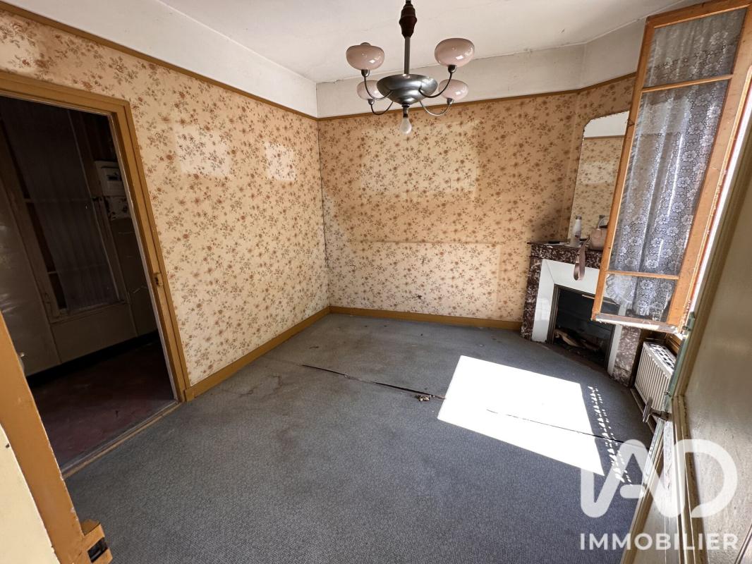 Maison 4 Pièce(s) Saint-Maur-des-Fossés - Photo 6