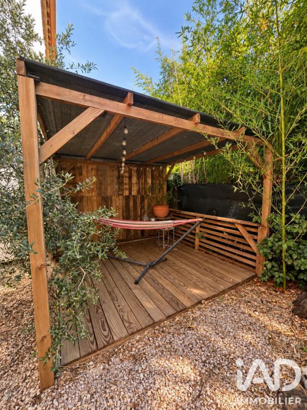Maison 4 Pièce(s) Bagnols-sur-Cèze - Photo 4