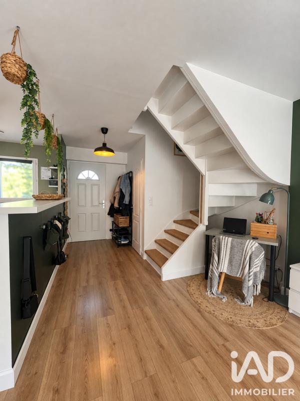 Maison 4 Pièce(s) Bagnols-sur-Cèze - Photo 8