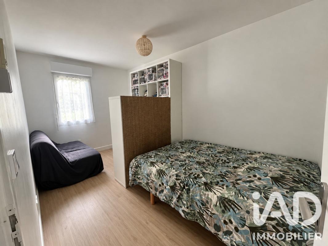 Maison 4 Pièce(s) Bagnols-sur-Cèze - Photo 10