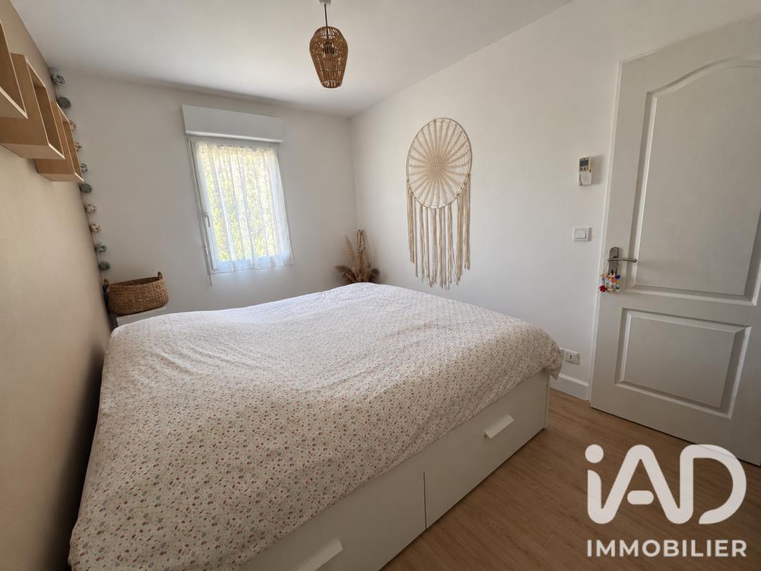 Maison 4 Pièce(s) Bagnols-sur-Cèze - Photo 13