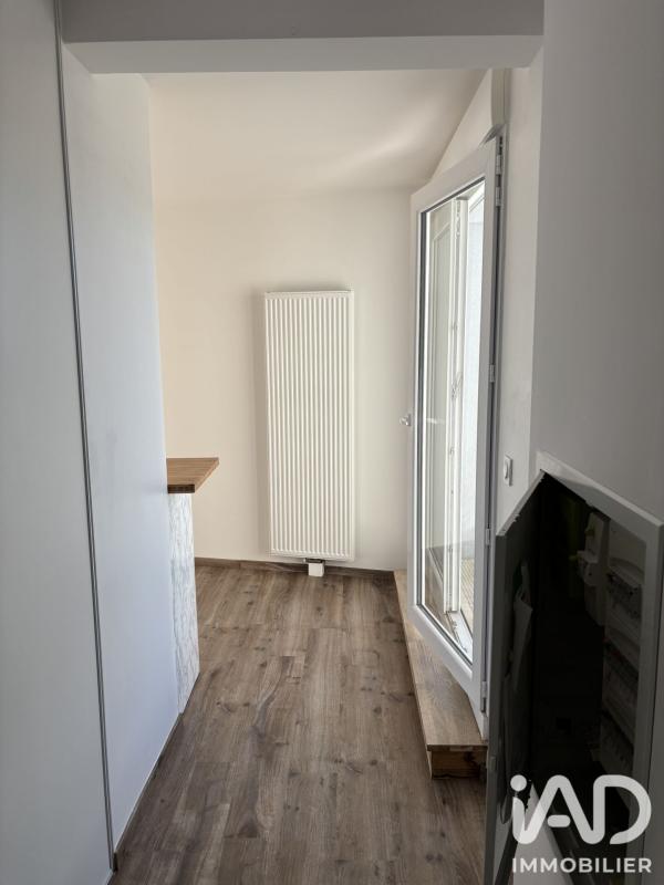 Appartement 2 Pièce(s) La Rochelle - Photo 5