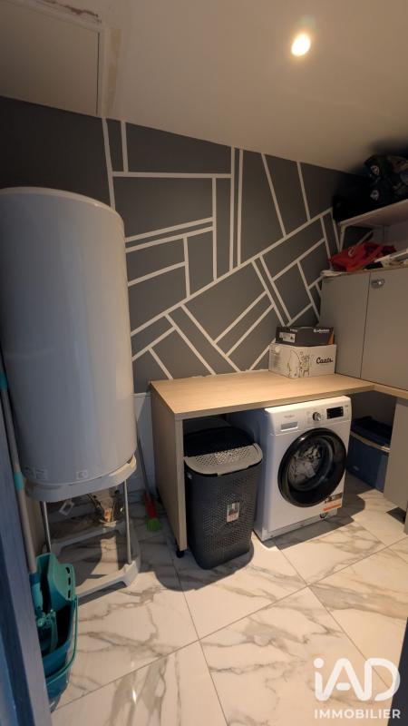 Maison 5 Pièce(s) Escautpont - Photo 7