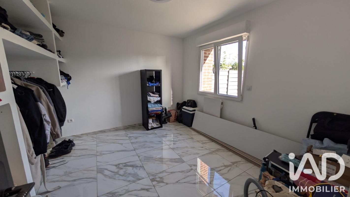 Maison 5 Pièce(s) Escautpont - Photo 9