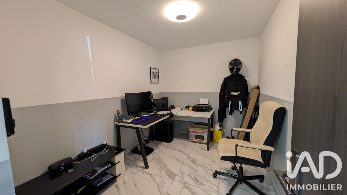 Maison 5 Pièce(s) Escautpont - Photo 10