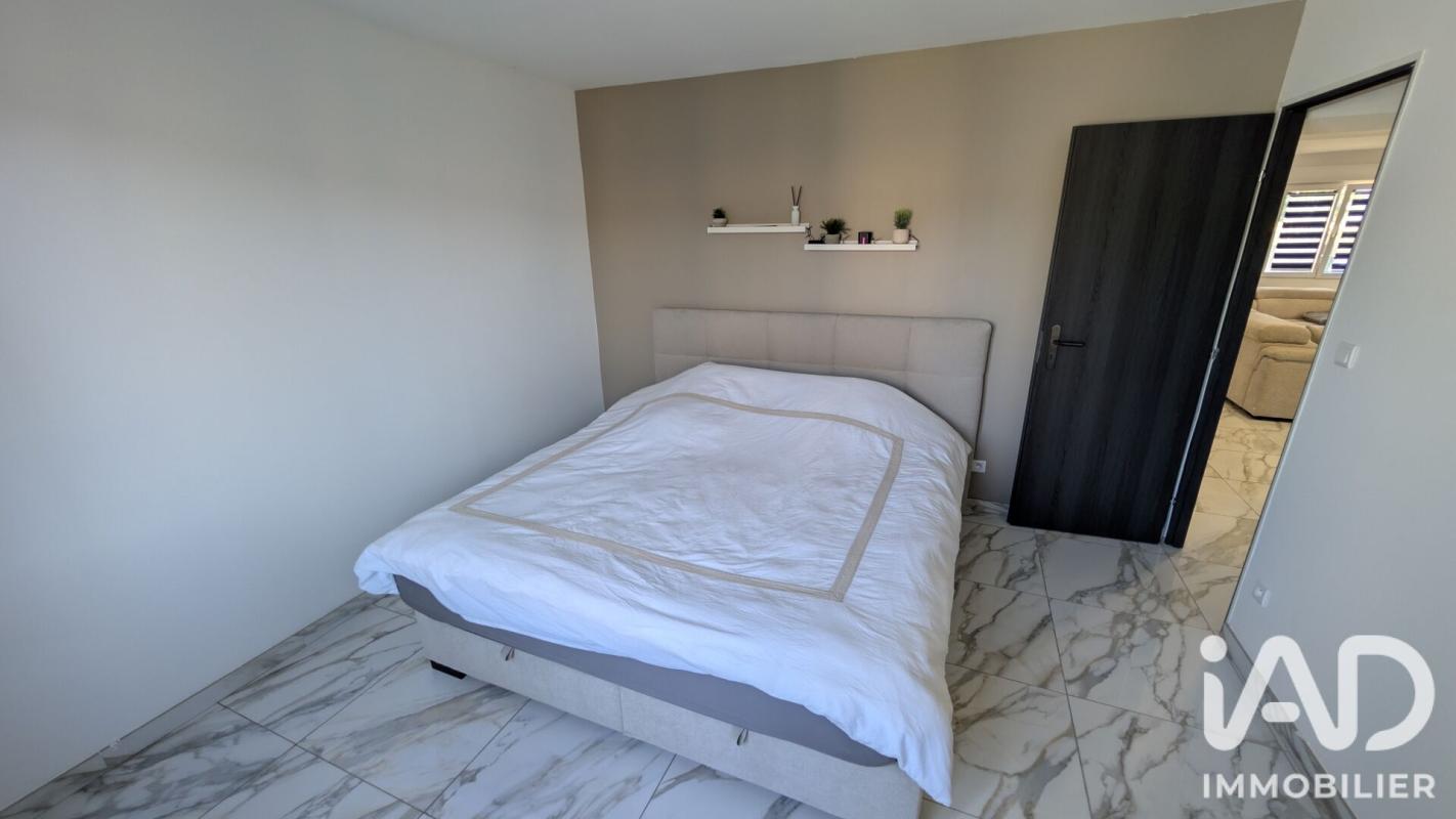 Maison 5 Pièce(s) Escautpont - Photo 11