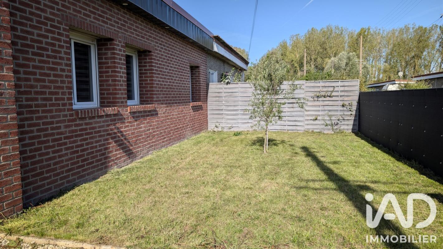Maison 5 Pièce(s) Escautpont - Photo 12