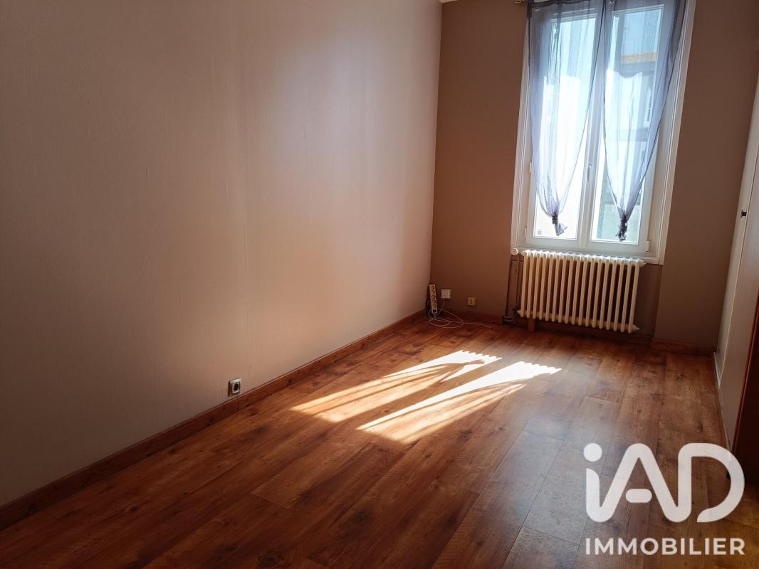 Maison 9 Pièce(s) La Châtaigneraie - Photo 5