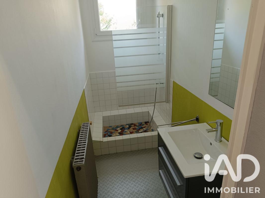 Maison 9 Pièce(s) La Châtaigneraie - Photo 13