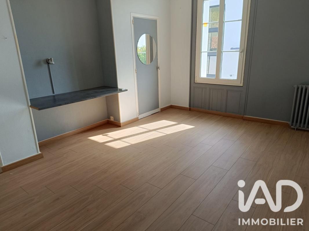 Maison 9 Pièce(s) La Châtaigneraie - Photo 6
