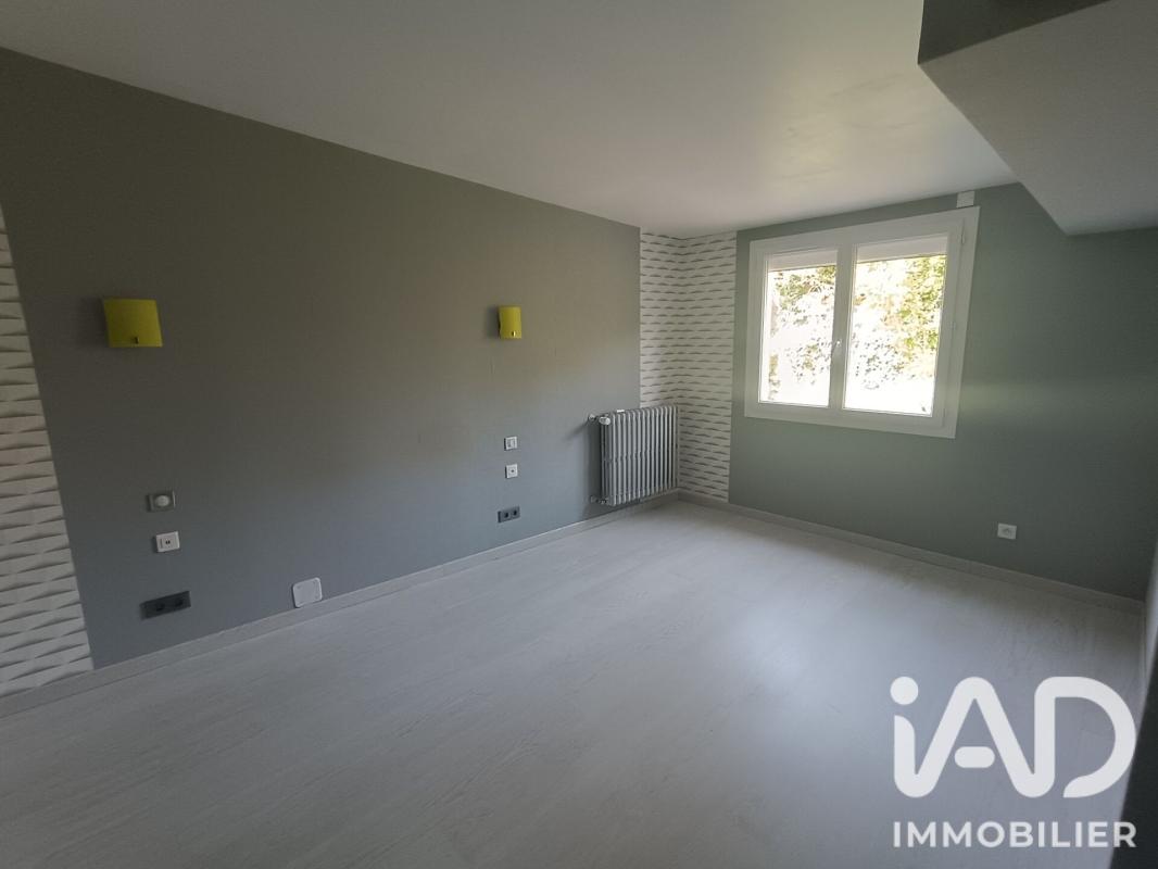 Maison 9 Pièce(s) La Châtaigneraie - Photo 7