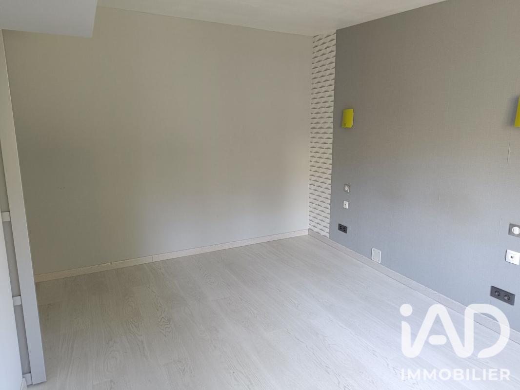 Maison 9 Pièce(s) La Châtaigneraie - Photo 8
