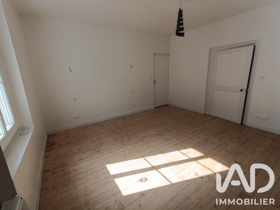 Maison 9 Pièce(s) La Châtaigneraie - Photo 9