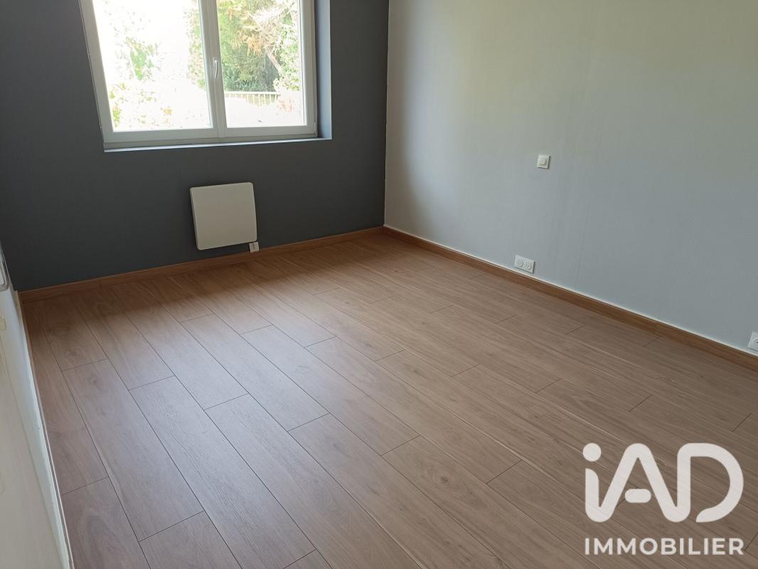 Maison 9 Pièce(s) La Châtaigneraie - Photo 10