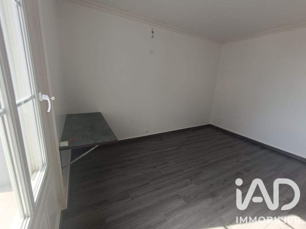 Maison 9 Pièce(s) La Châtaigneraie - Photo 11