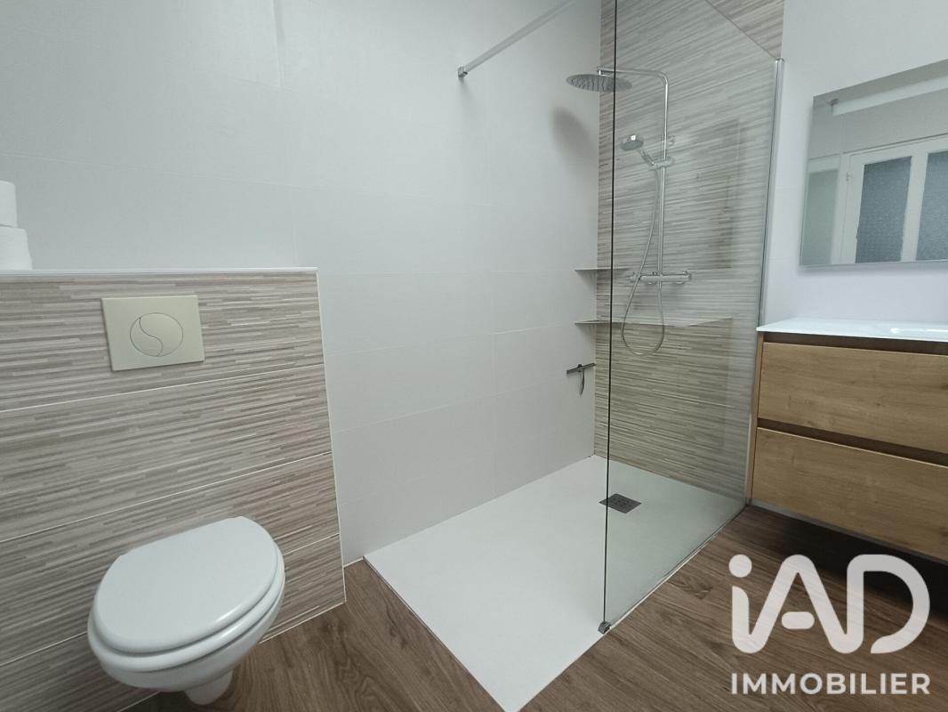 Maison 9 Pièce(s) La Châtaigneraie - Photo 12