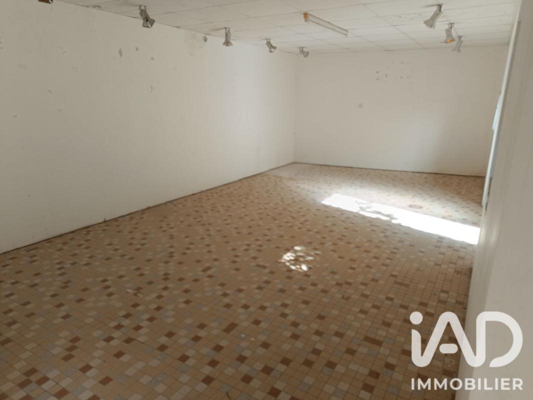Maison 9 Pièce(s) La Châtaigneraie - Photo 14