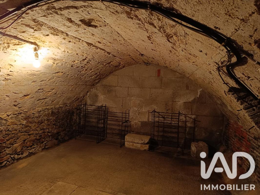 Maison 9 Pièce(s) La Châtaigneraie - Photo 16