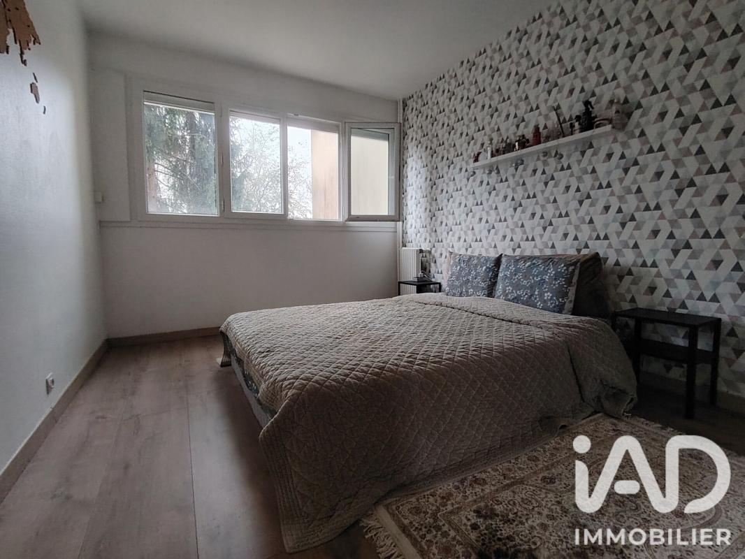 Appartement 4 Pièce(s) Les Ulis - Photo 6
