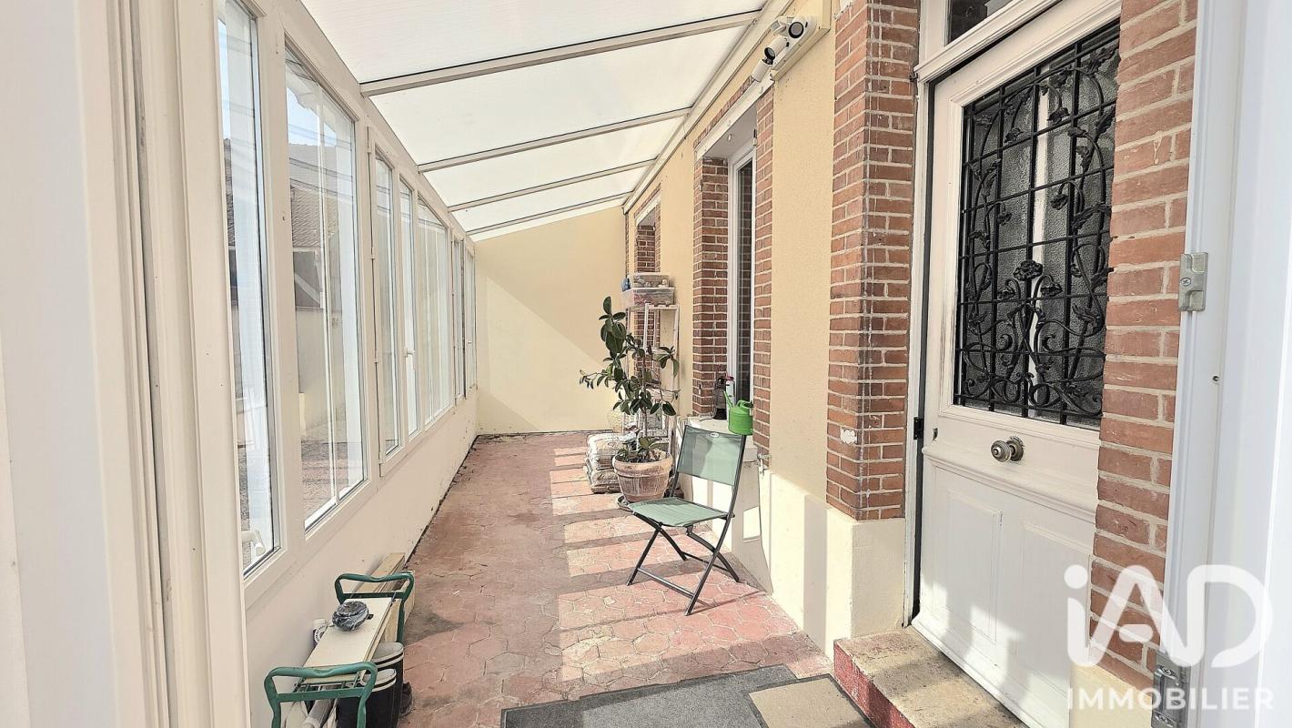 Maison 6 Pièce(s) Bray-sur-Seine - Photo 3