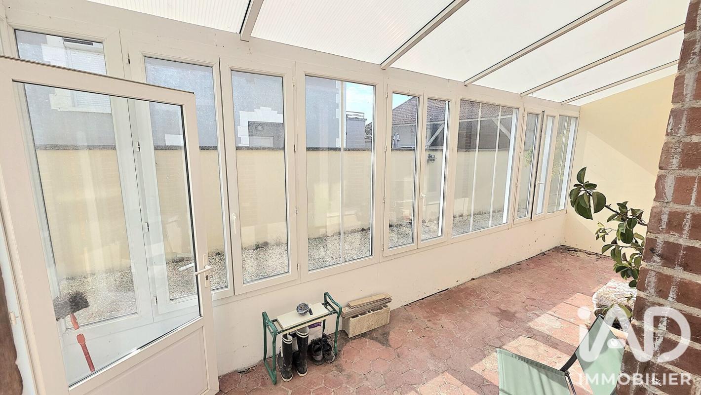 Maison 6 Pièce(s) Bray-sur-Seine - Photo 4