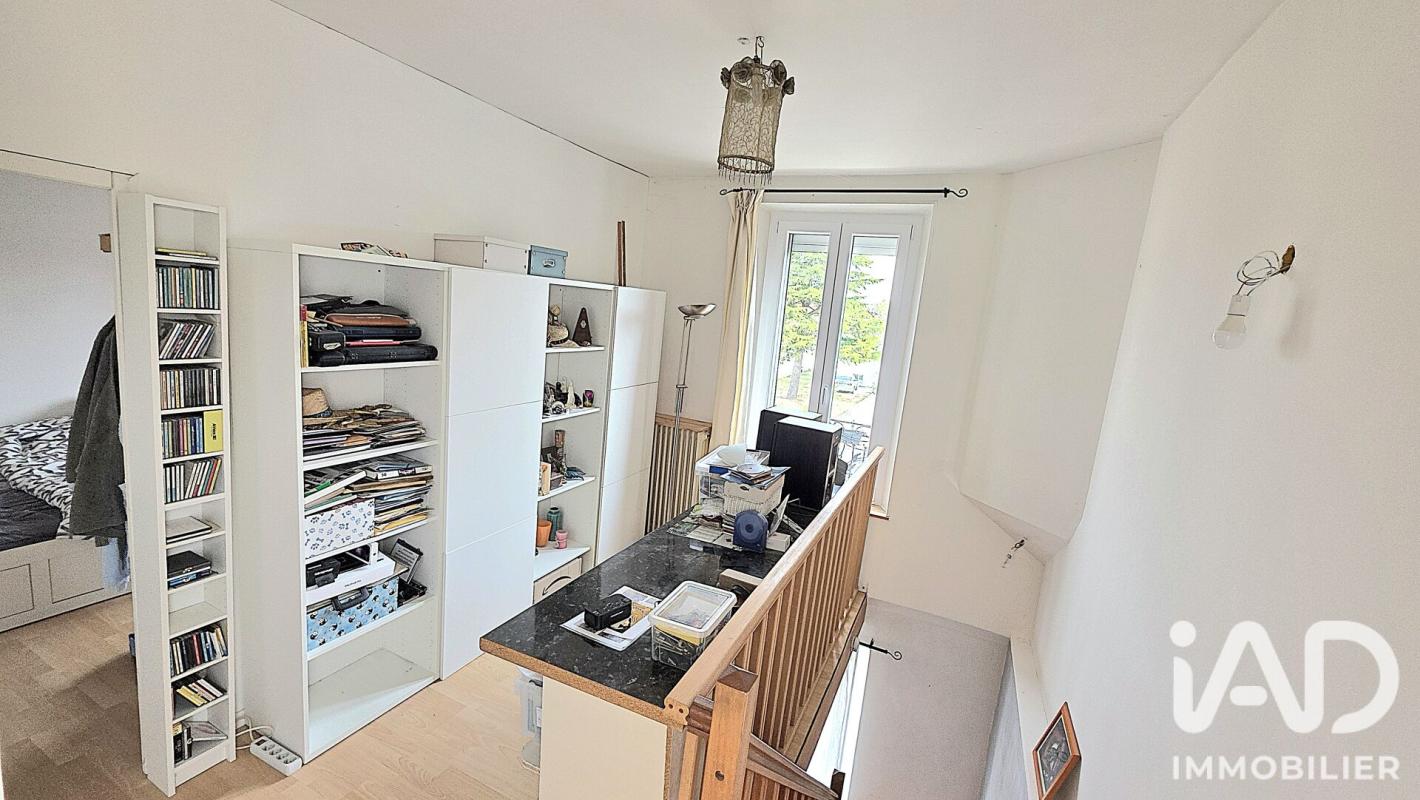 Maison 6 Pièce(s) Bray-sur-Seine - Photo 13