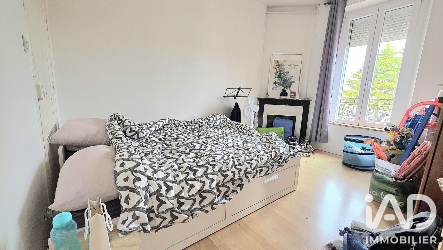 Maison 6 Pièce(s) Bray-sur-Seine - Photo 14