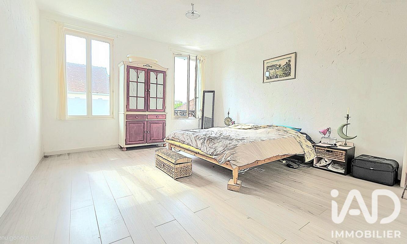 Maison 6 Pièce(s) Bray-sur-Seine - Photo 17