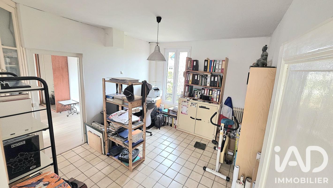 Maison 6 Pièce(s) Bray-sur-Seine - Photo 18