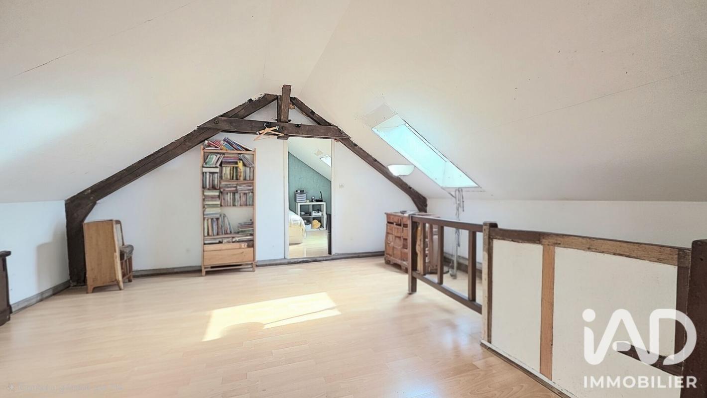Maison 6 Pièce(s) Bray-sur-Seine - Photo 19